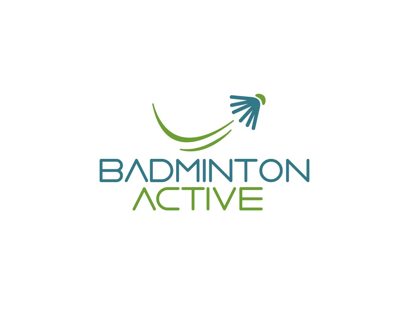 Logo Design by MOH Studio for this project | Design #13915788