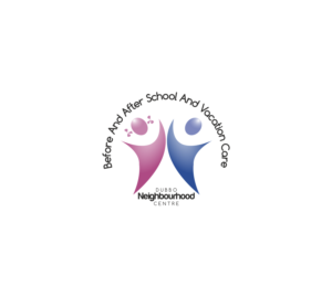 Logo Design by Marius Costea
