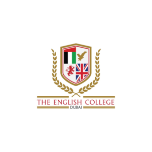 Logo Design by Anoushay for this project | Design: #14015477