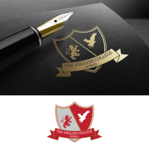 Logo Design by Anoushay for this project | Design: #14015541