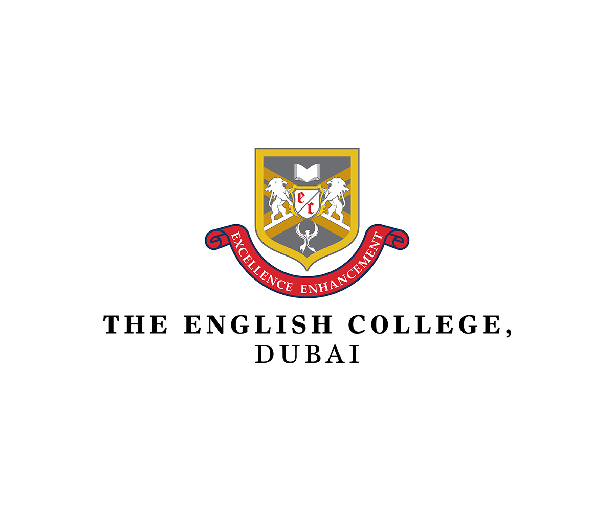 Logo Design by Admira Graphics for this project | Design #13978814