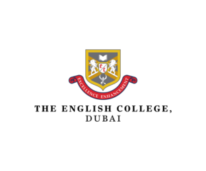 Logo Design by Admira Graphics for this project | Design: #13978814