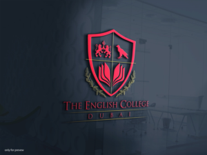 Logo Design by Raku Desgin