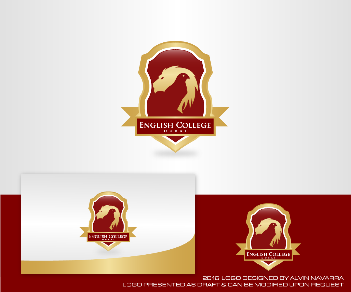 Logo Design by alvinnavarra for this project | Design #13966910