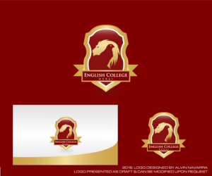 Logo Design by alvinnavarra for this project | Design: #13966928