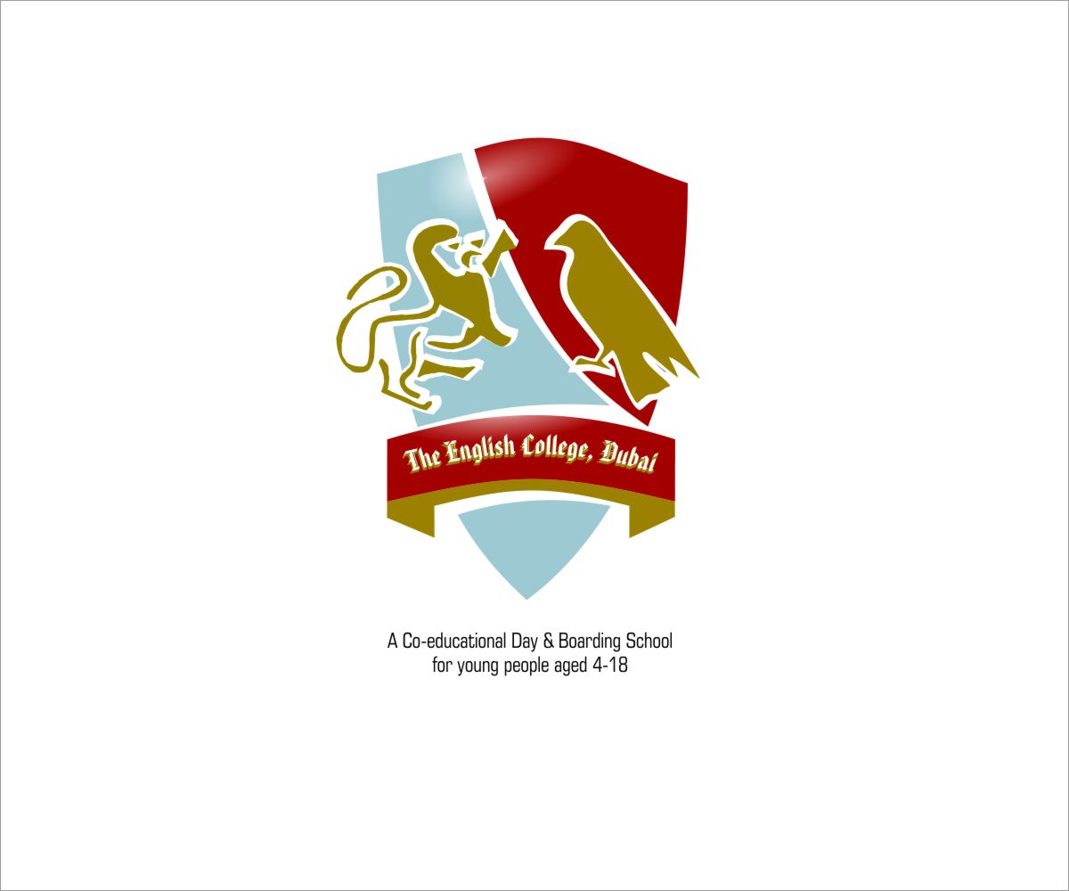 Logo Design by ddsgn for this project | Design #13981583