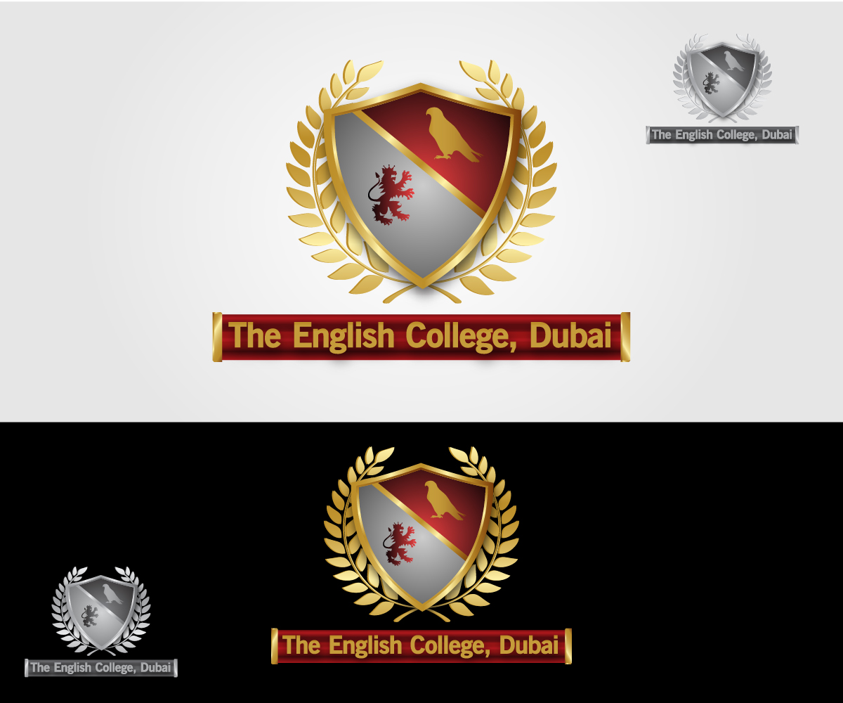 Logo Design by Athanasia for this project | Design #13942669