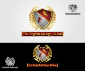 Logo Design by Athanasia for this project | Design #13942669
