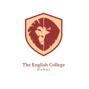 Logo Design by obayomy