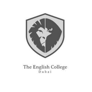 Logo Design by obayomy for this project | Design: #13930731