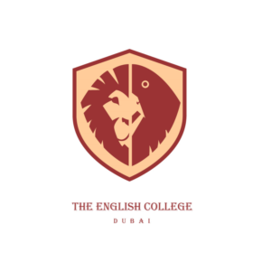 Logo Design by obayomy for this project | Design: #13940068