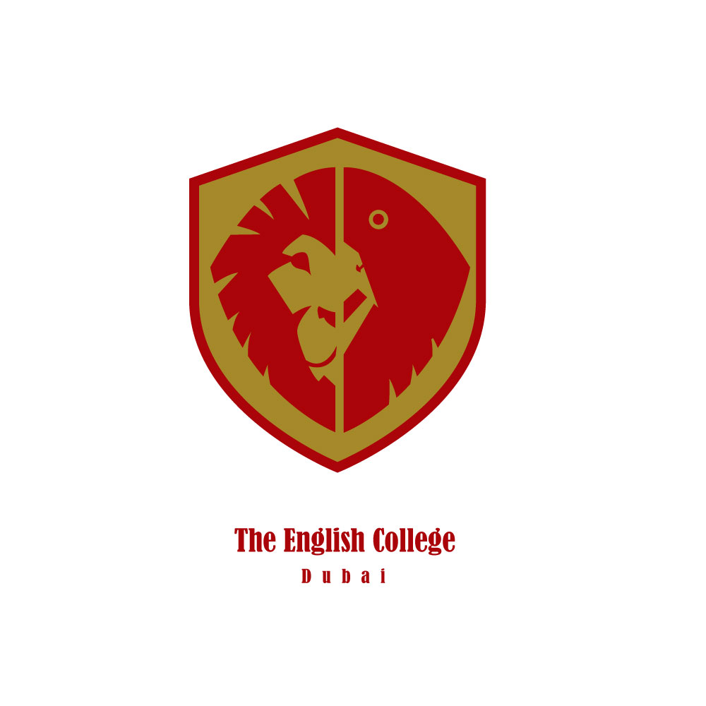 Logo Design by obayomy for this project | Design #13940070