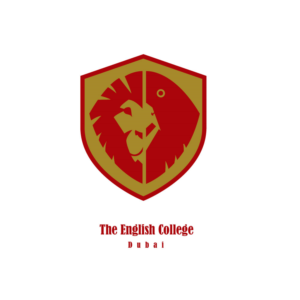 Logo Design by obayomy for this project | Design: #13940070
