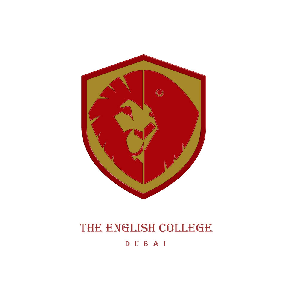Logo Design by obayomy for this project | Design #13940953