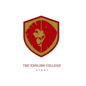 Logo Design by obayomy for this project | Design: #13940953