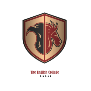 Logo Design by obayomy for this project | Design: #13962067