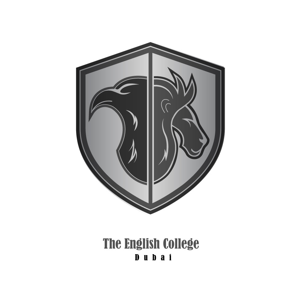 Logo Design by obayomy for this project | Design #13962069