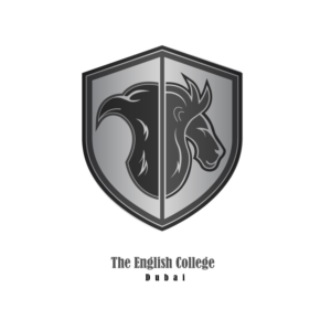 Logo Design by obayomy for this project | Design: #13962069