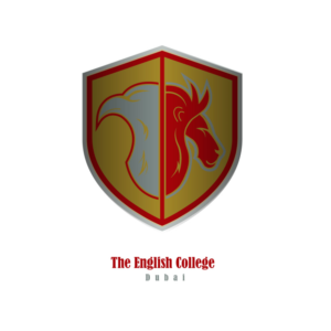 Logo Design by obayomy for this project | Design: #13962071