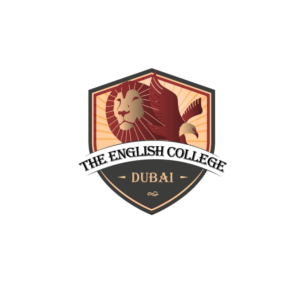 Logo Design by obayomy for this project | Design #14021130