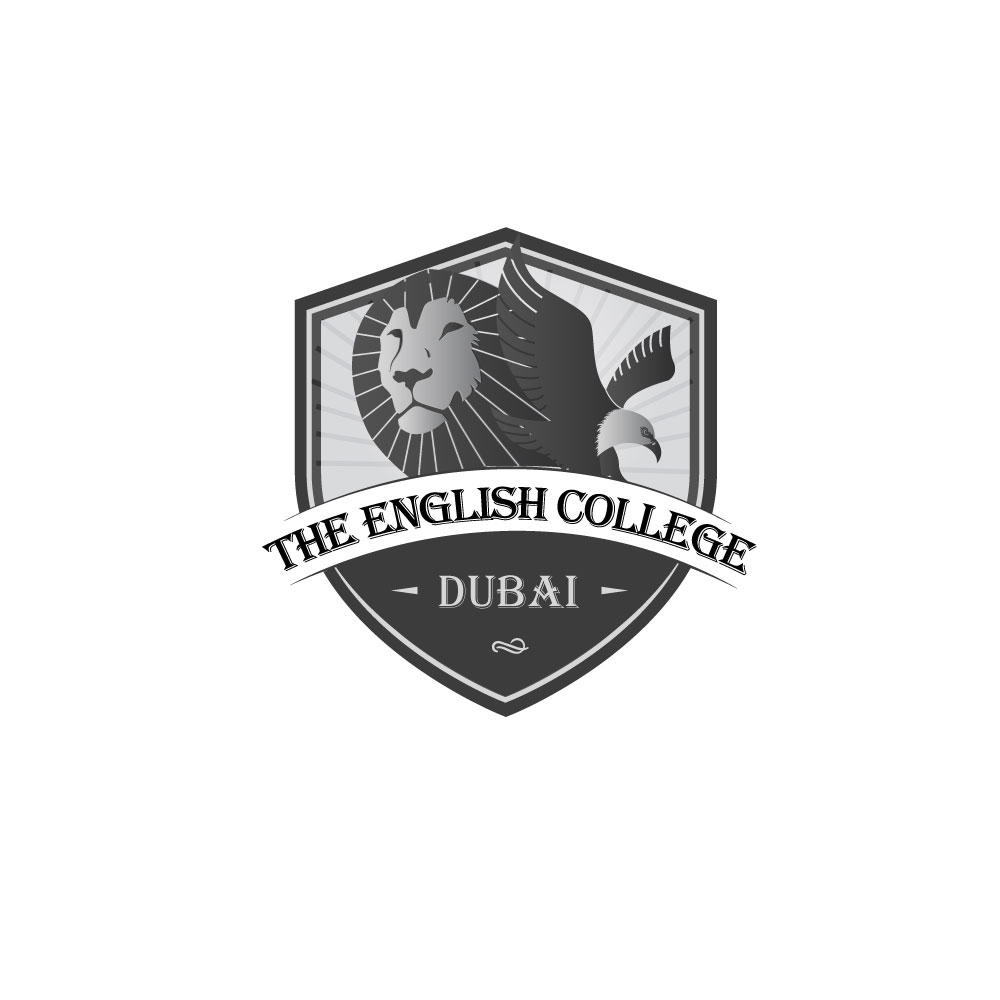 Logo Design by obayomy for this project | Design #14021131