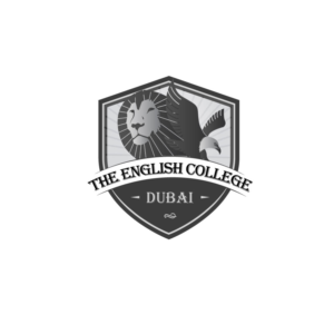 Logo Design by obayomy for this project | Design: #14021131