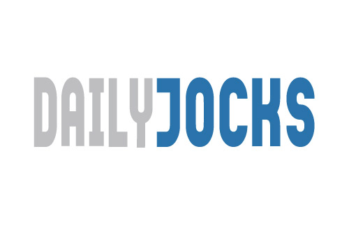 Logo Design by BDesigns for Dailyjocks.com | Design #34844