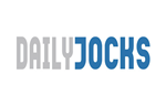 Logo Design by BDesigns for Dailyjocks.com | Design #34844