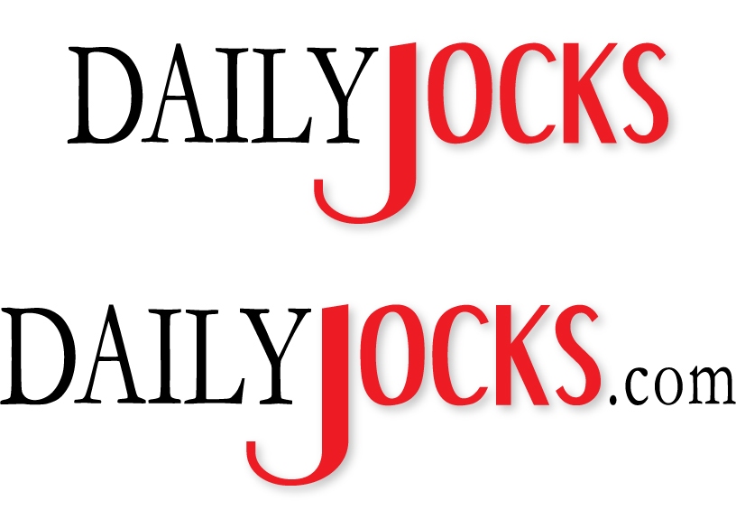 Design de Logo par Tamil Periasamy pour Dailyjocks.com | Design #33824