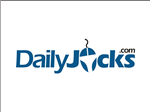 Logo Design by Romeo John