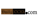 Logo Design by Kazz