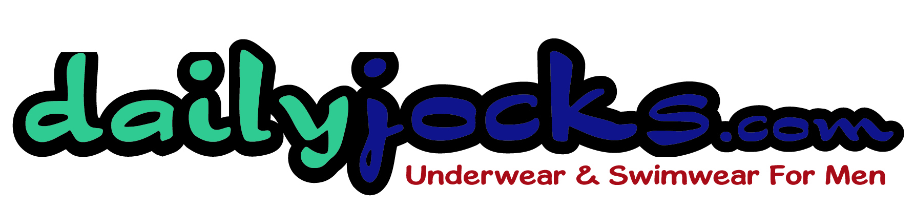 Logo Design by Stellar Designs for Dailyjocks.com | Design #33768