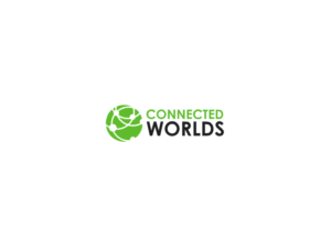 Logo Design by QuartzDesigns for C4me BV | Design: #14083046