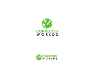 Logo Design by QuartzDesigns for C4me BV | Design: #14083047