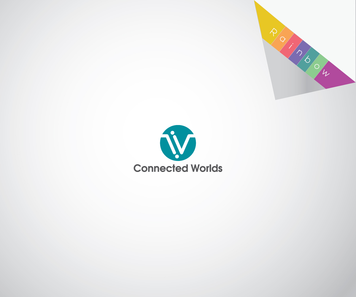 Logo Design by creativemood438 for C4me BV | Design #14095010