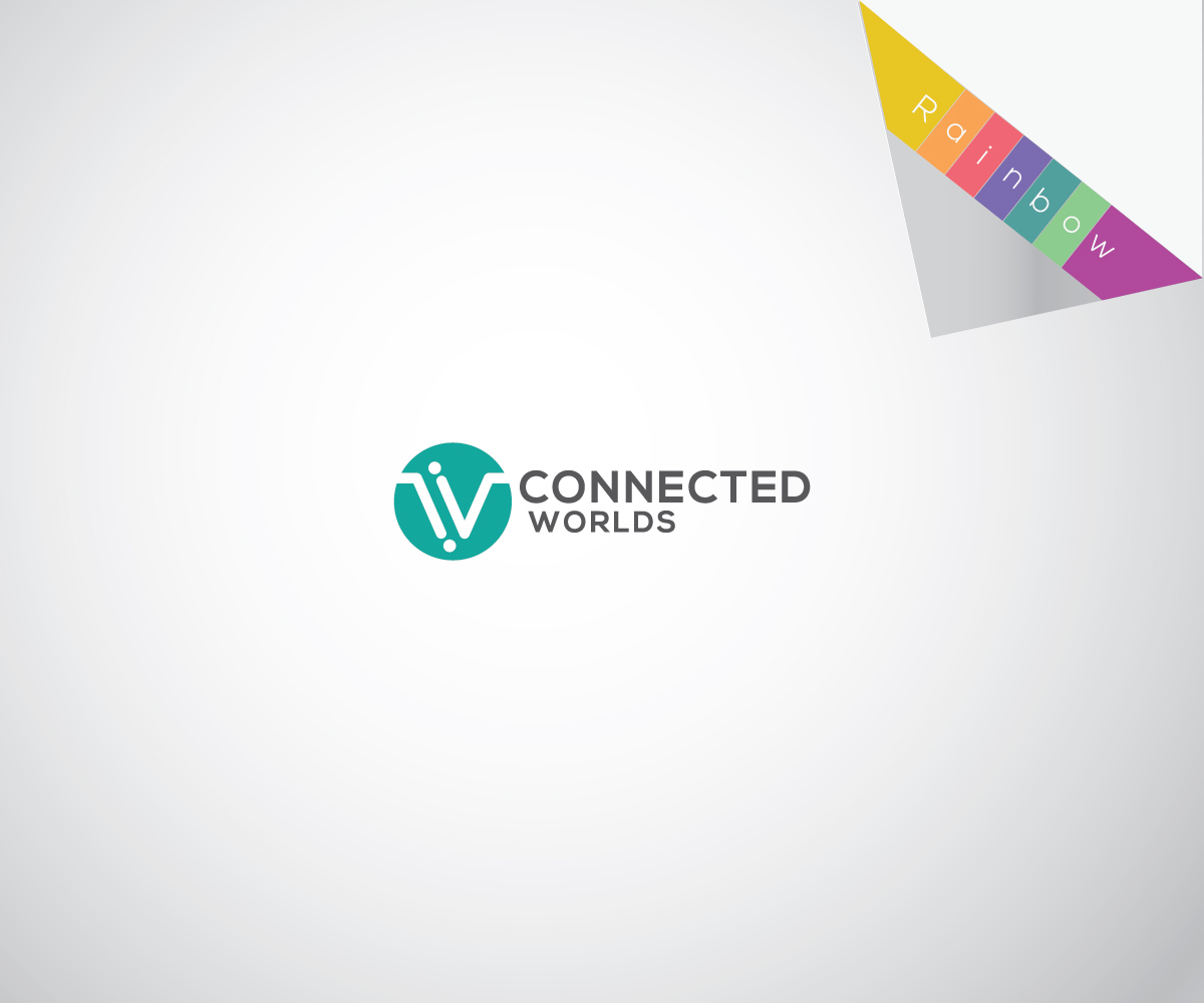 Logo Design by creativemood438 for C4me BV | Design #14095012