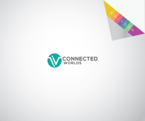 Logo Design by creativemood438 for C4me BV | Design: #14095012