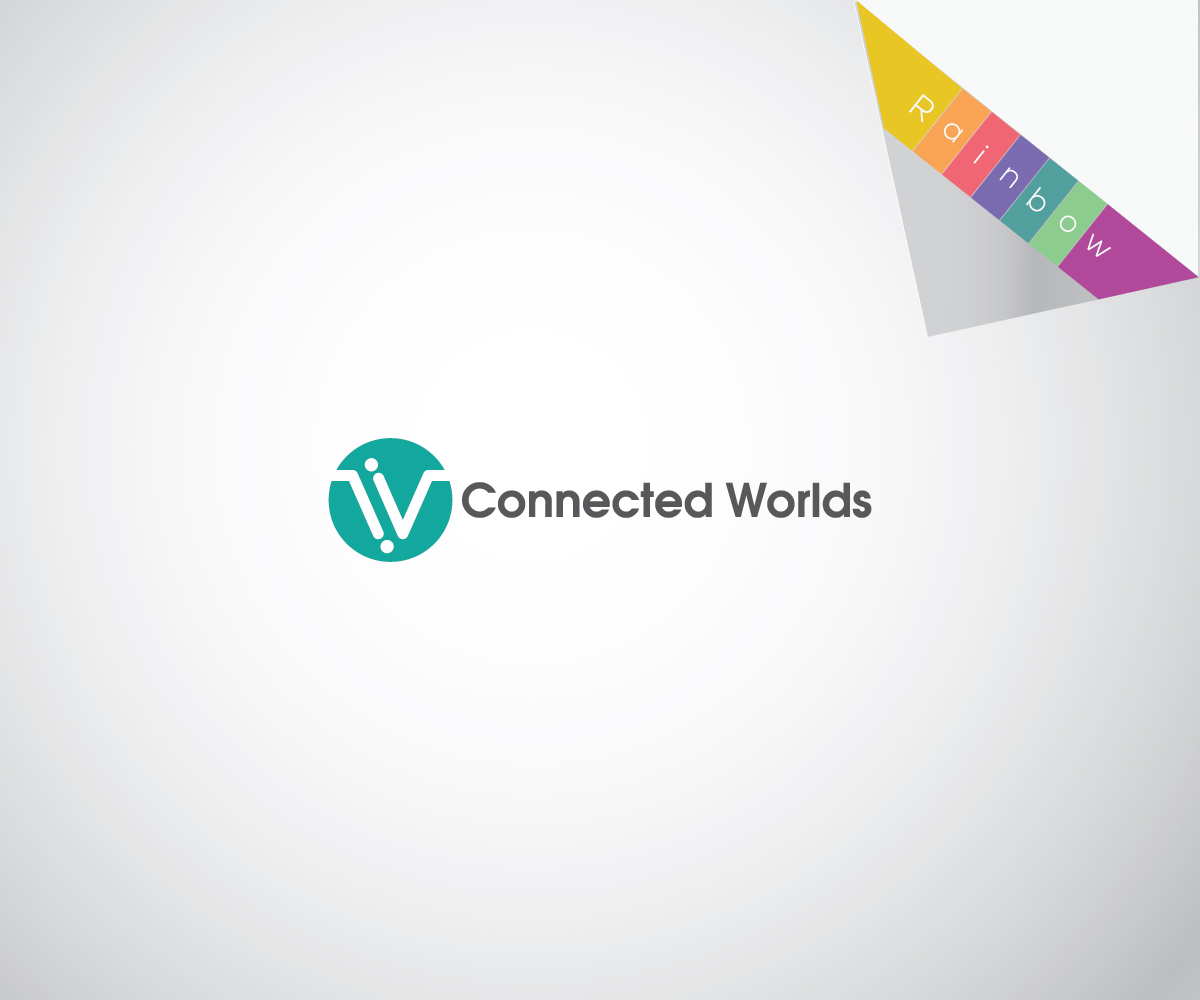 Logo Design by creativemood438 for C4me BV | Design #14095013