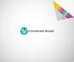 Logo Design by creativemood438 for C4me BV | Design: #14095013