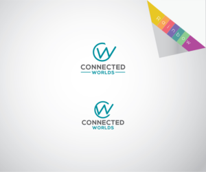 Logo Design by creativemood438 for C4me BV | Design: #14095018