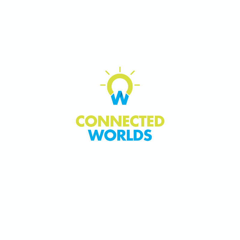Logo Design by gilbert j for C4me BV | Design #14016180