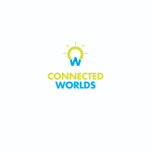 Logo Design by gilbert j for C4me BV | Design: #14016180