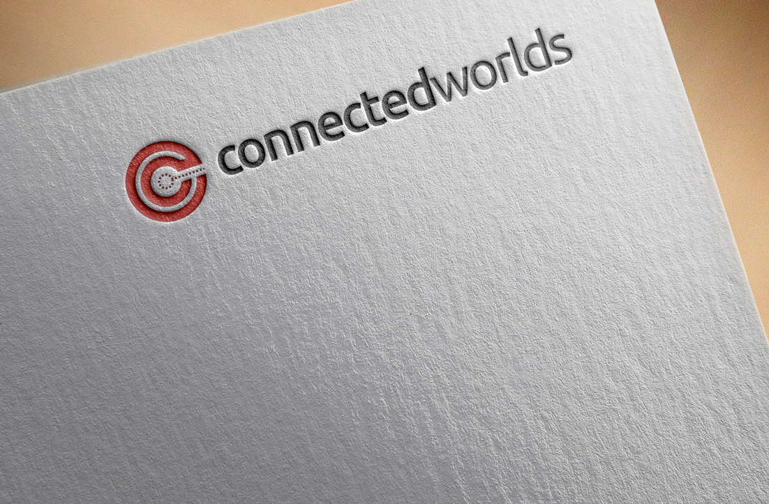 Logo Design by GLDesigns for C4me BV | Design #13907356