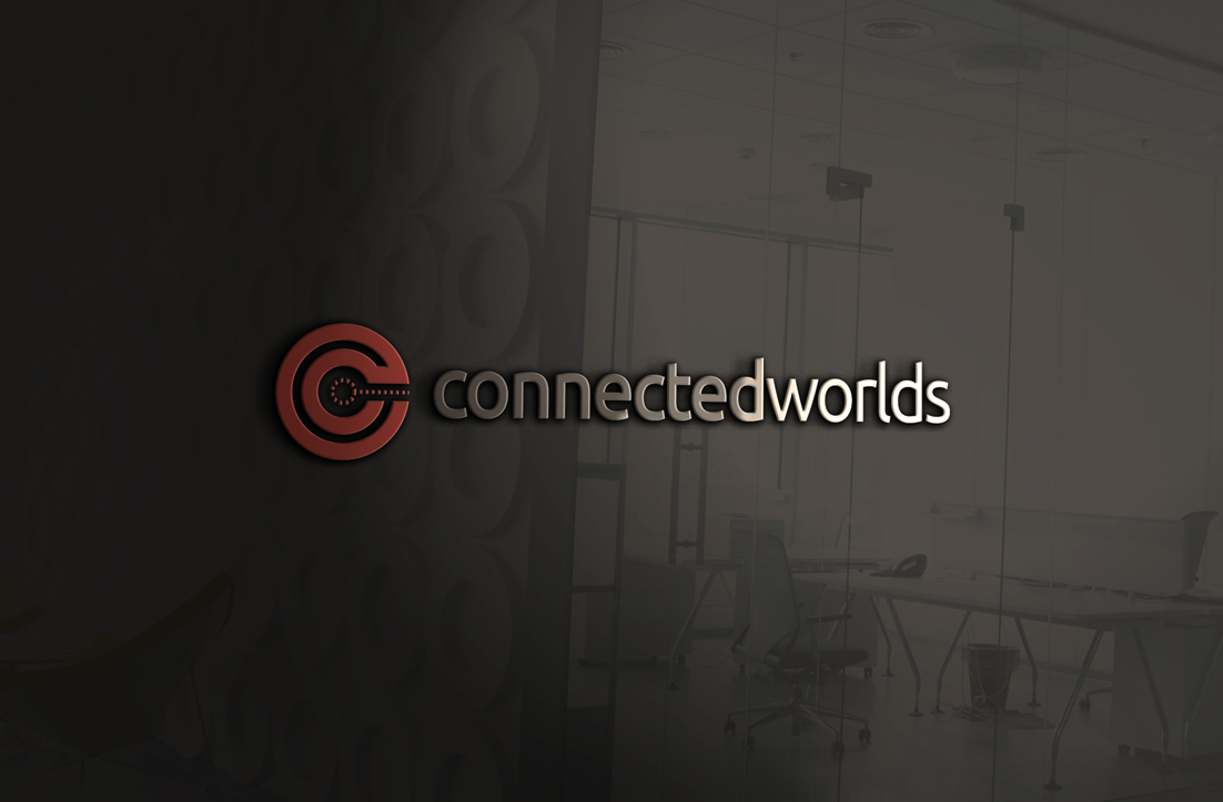 Logo-Design von GLDesigns für C4me BV | Design #13907358
