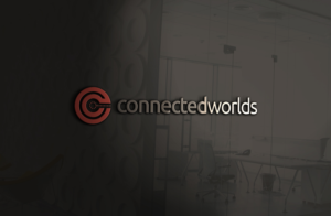 Logo Design by GLDesigns for C4me BV | Design: #13907358