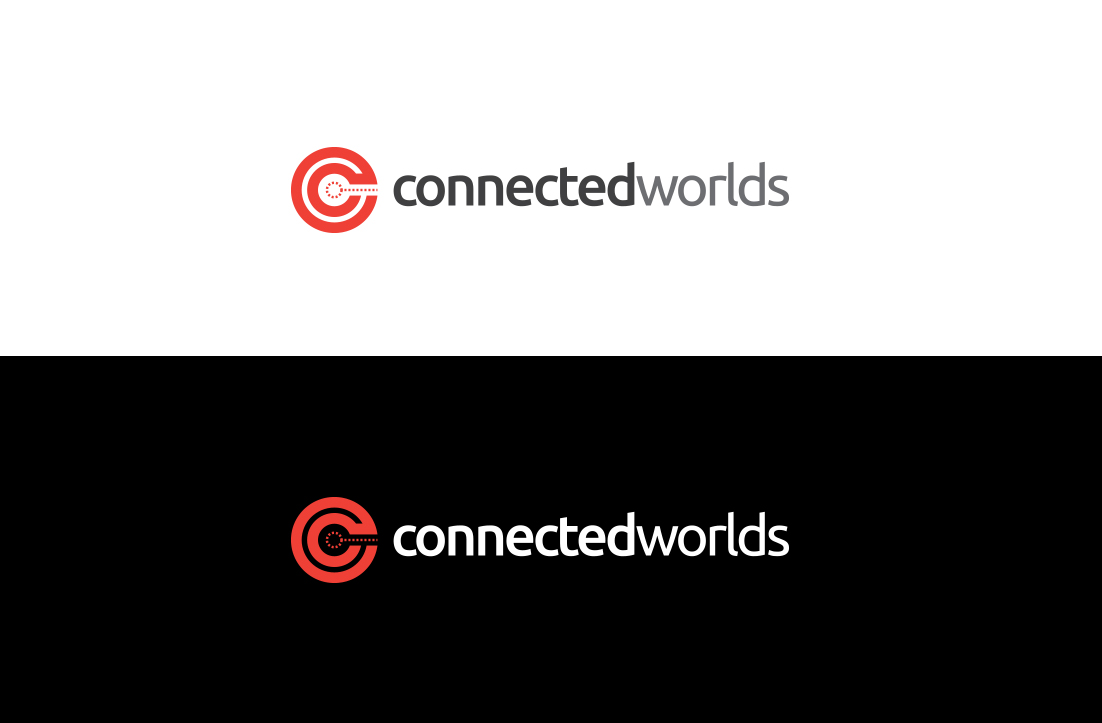 Logo Design by GLDesigns for C4me BV | Design #13907360