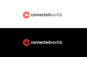 Logo Design by GLDesigns for C4me BV | Design: #13907360