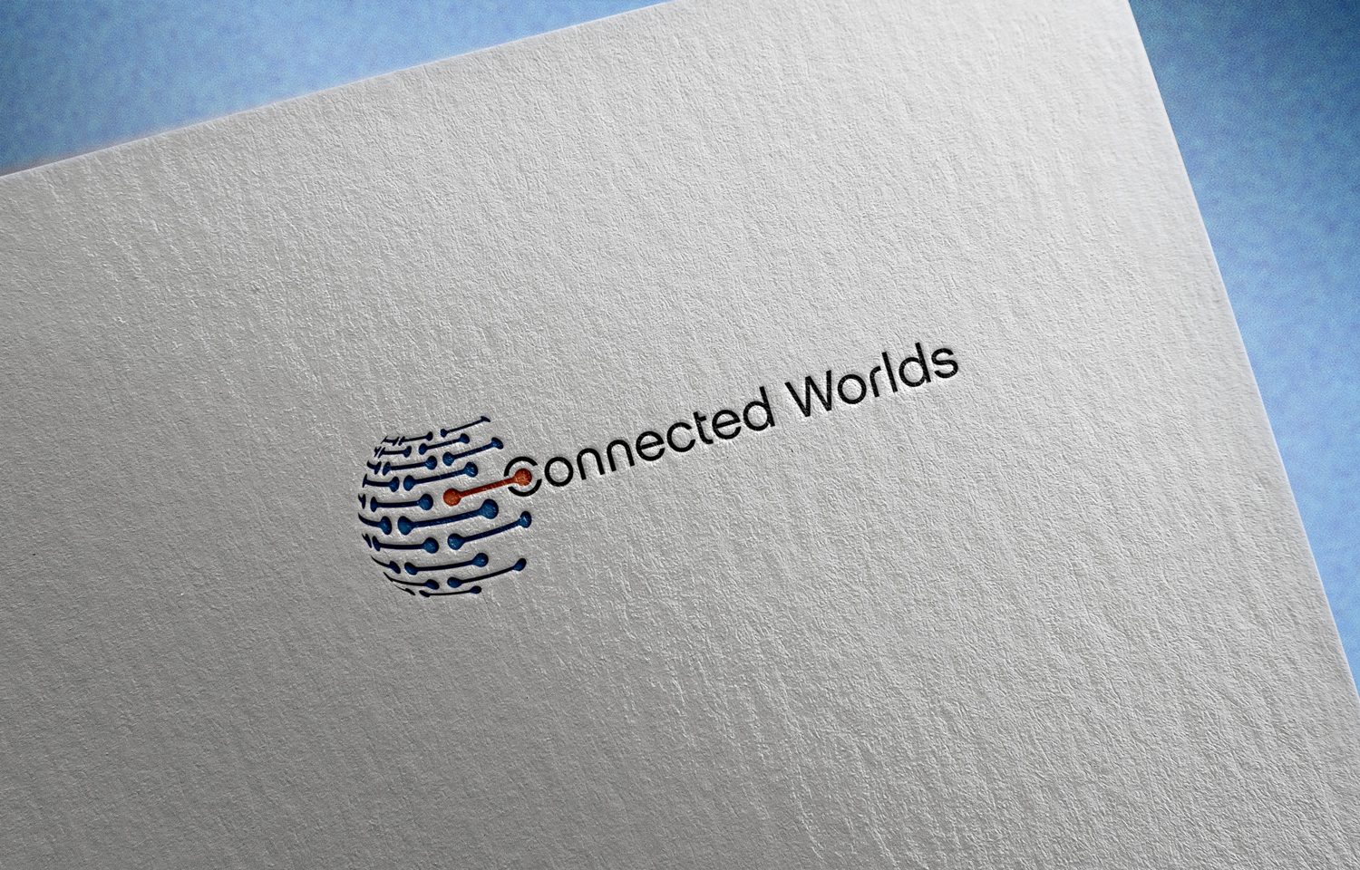 Logo Design by Vic for C4me BV | Design #13906611