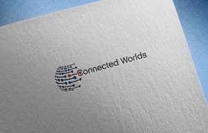 Logo Design by Vic for C4me BV | Design: #13906611