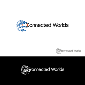 Logo Design by Vic for C4me BV | Design: #13909832